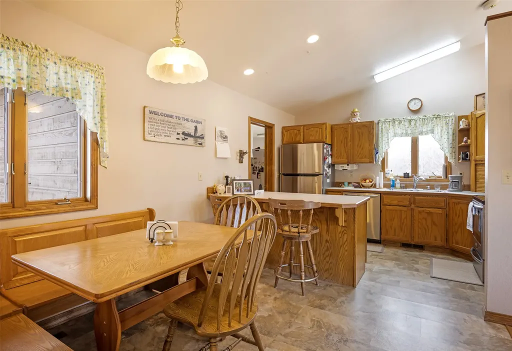 4405 & 4155 Mullan Road Missoula MT 59808