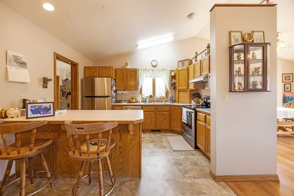 4405 & 4155 Mullan Road Missoula MT 59808