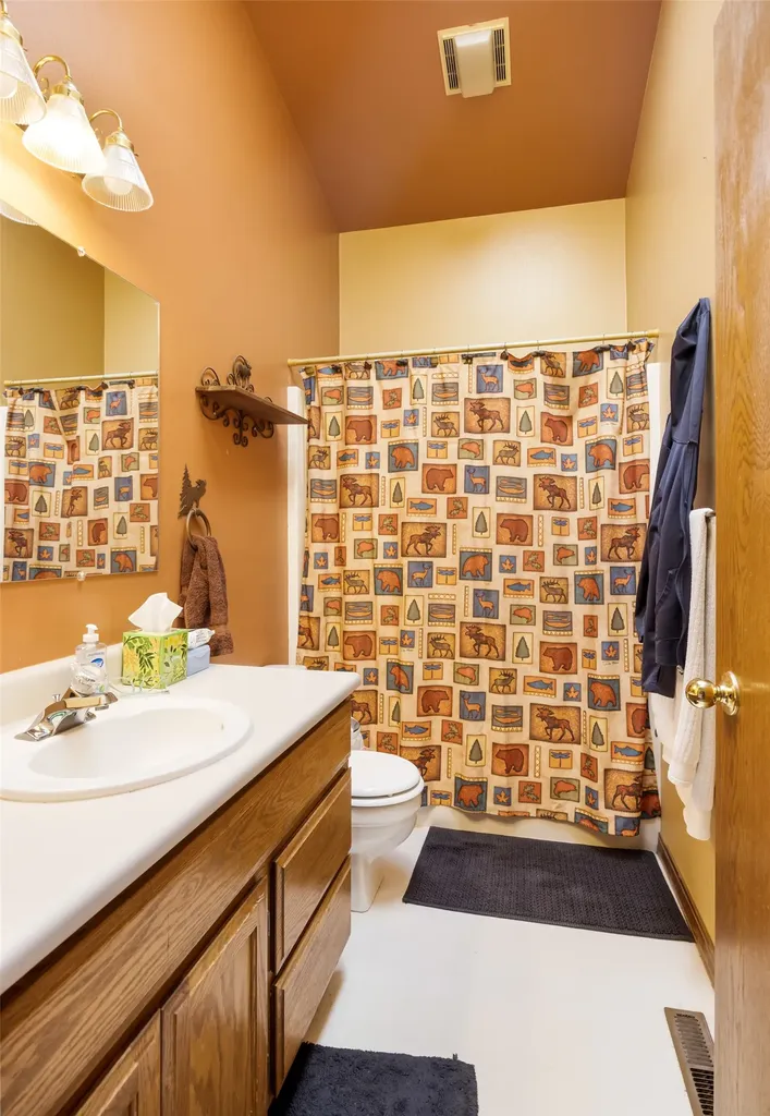4405 & 4155 Mullan Road Missoula MT 59808