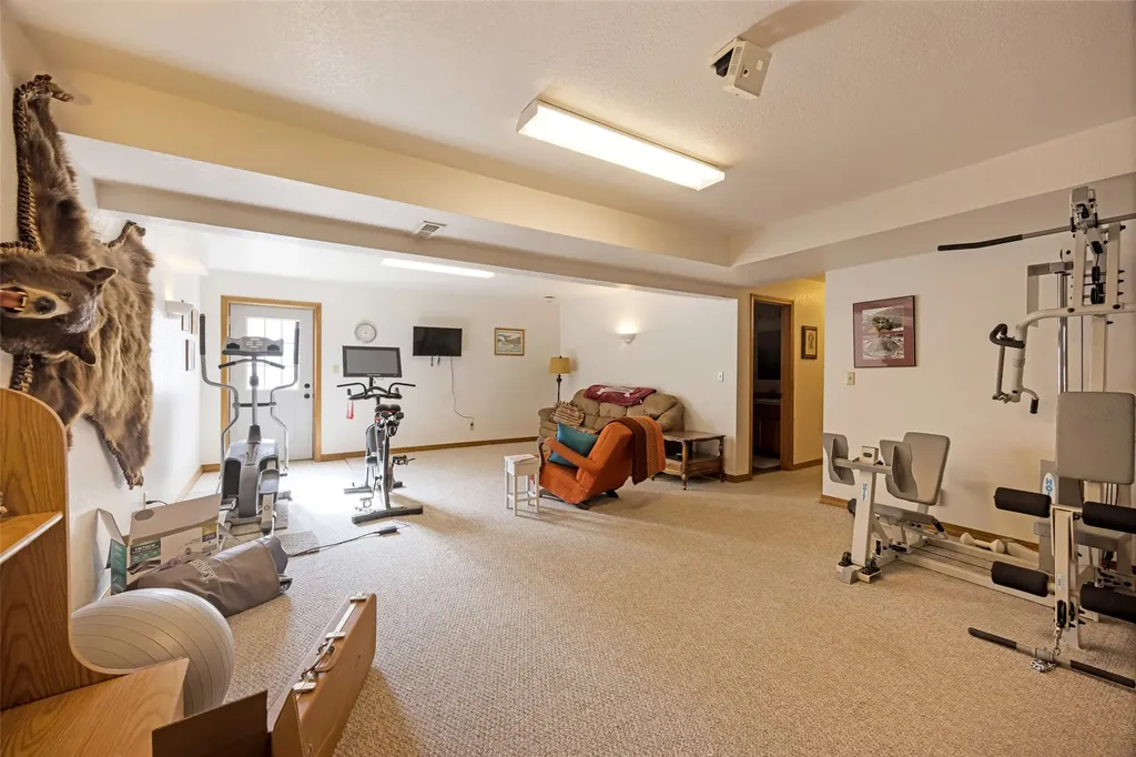4405 & 4155 Mullan Road Missoula MT 59808
