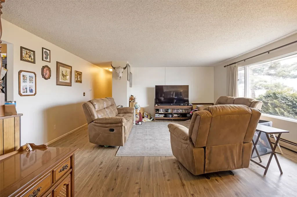 4405 & 4155 Mullan Road Missoula MT 59808