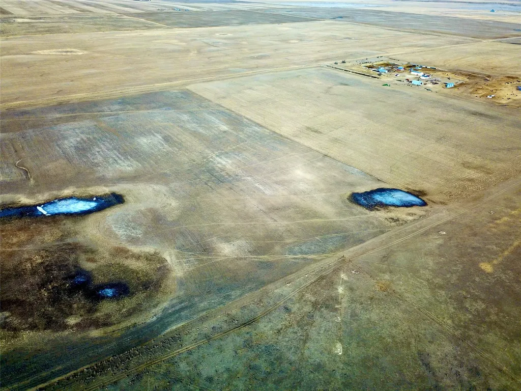 0 Road 220 N Havre MT 59501