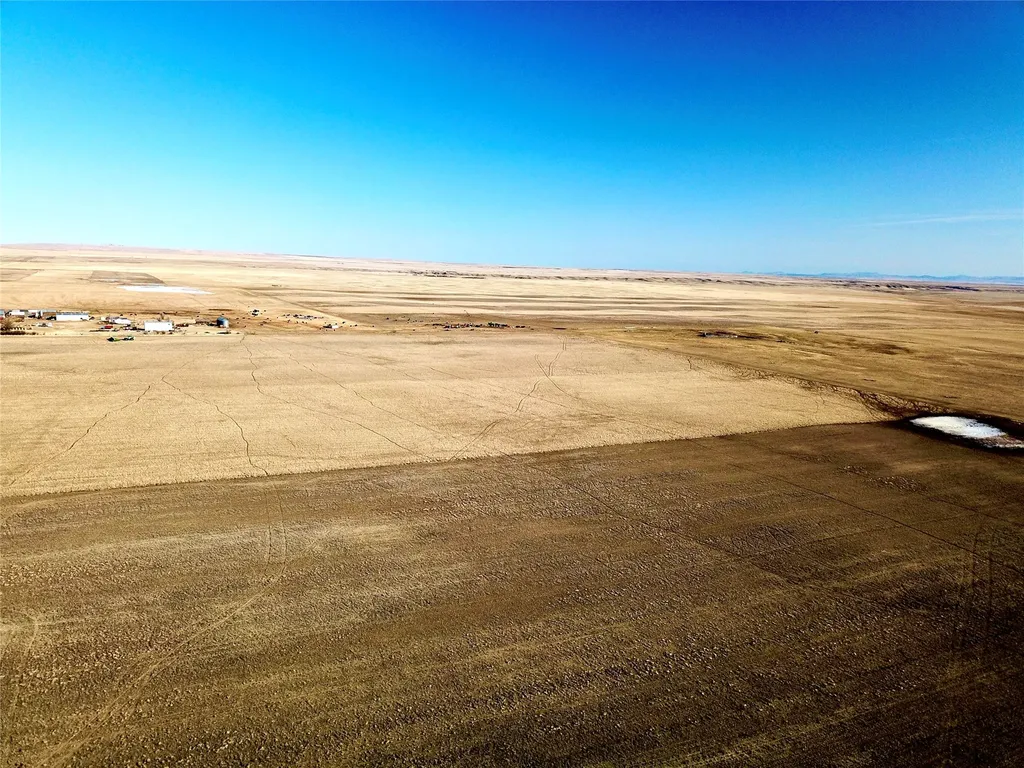 0 Road 220 N Havre MT 59501