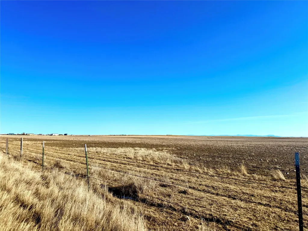 0 Road 220 N Havre MT 59501