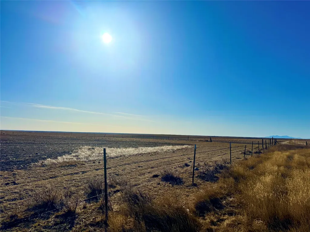 0 Road 220 N Havre MT 59501