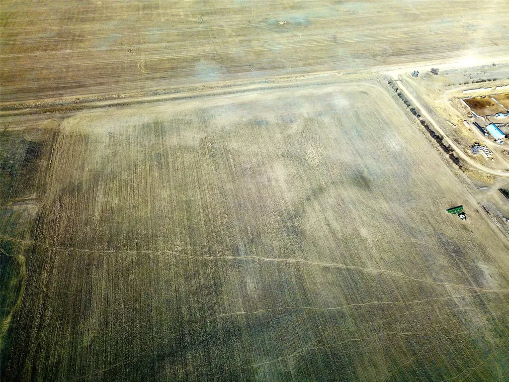 0 Road 220 N Havre MT 59501