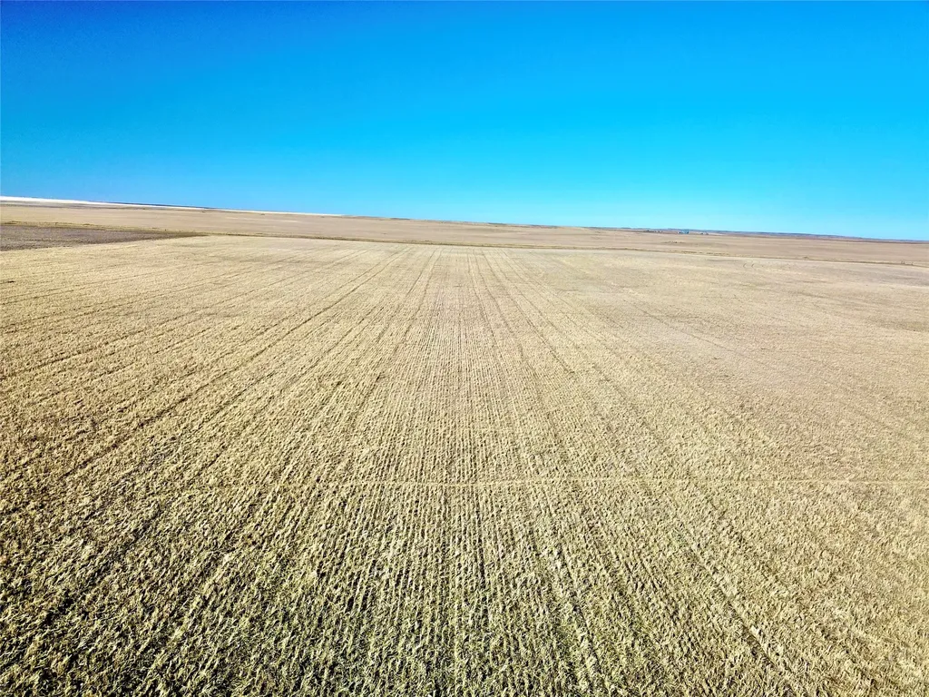 0 Road 220 N Havre MT 59501