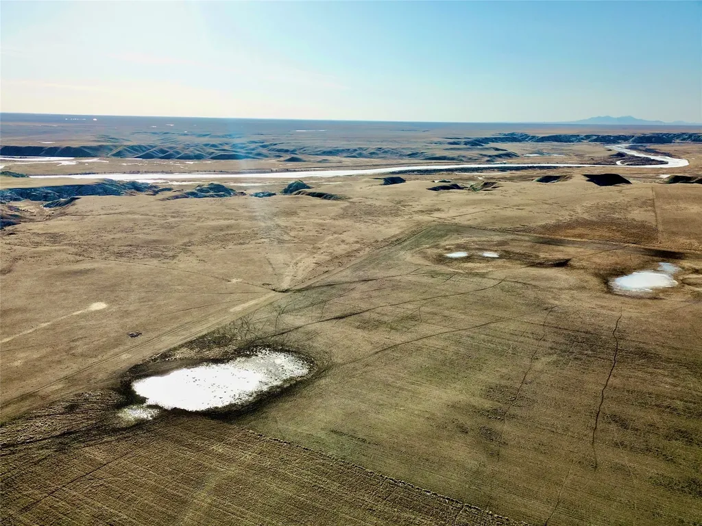 0 Road 220 N Havre MT 59501