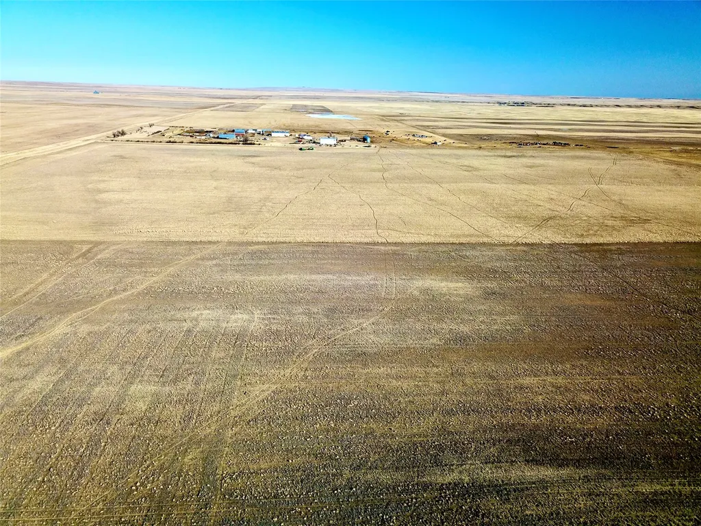 0 Road 220 N Havre MT 59501