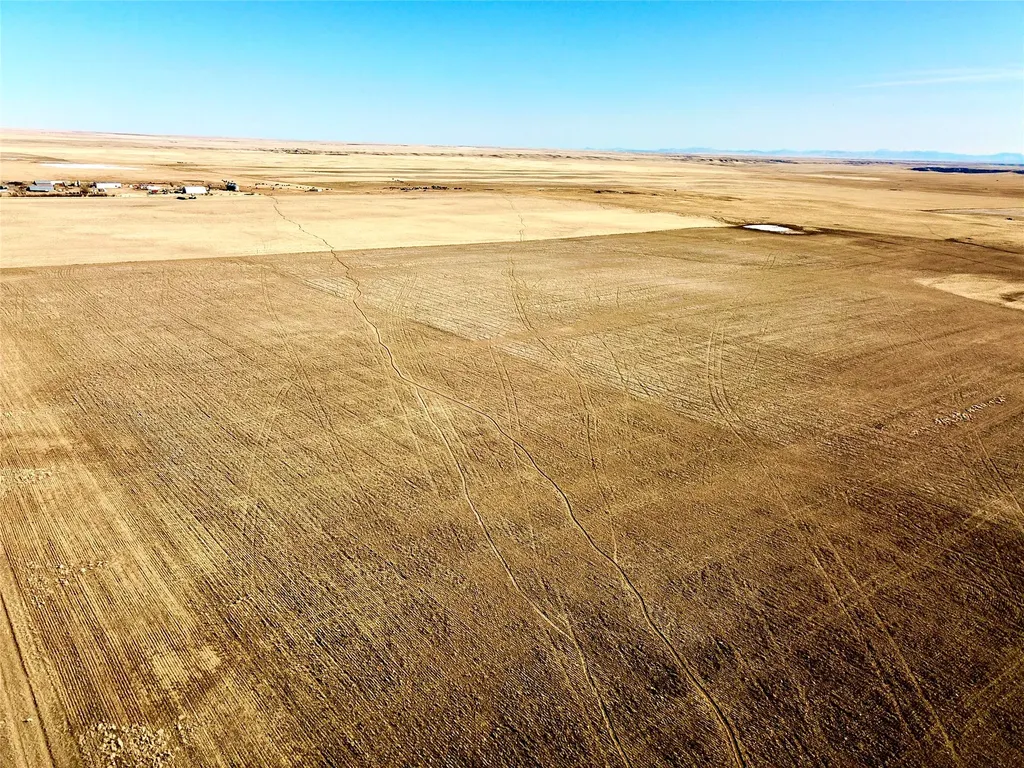 0 Road 220 N Havre MT 59501