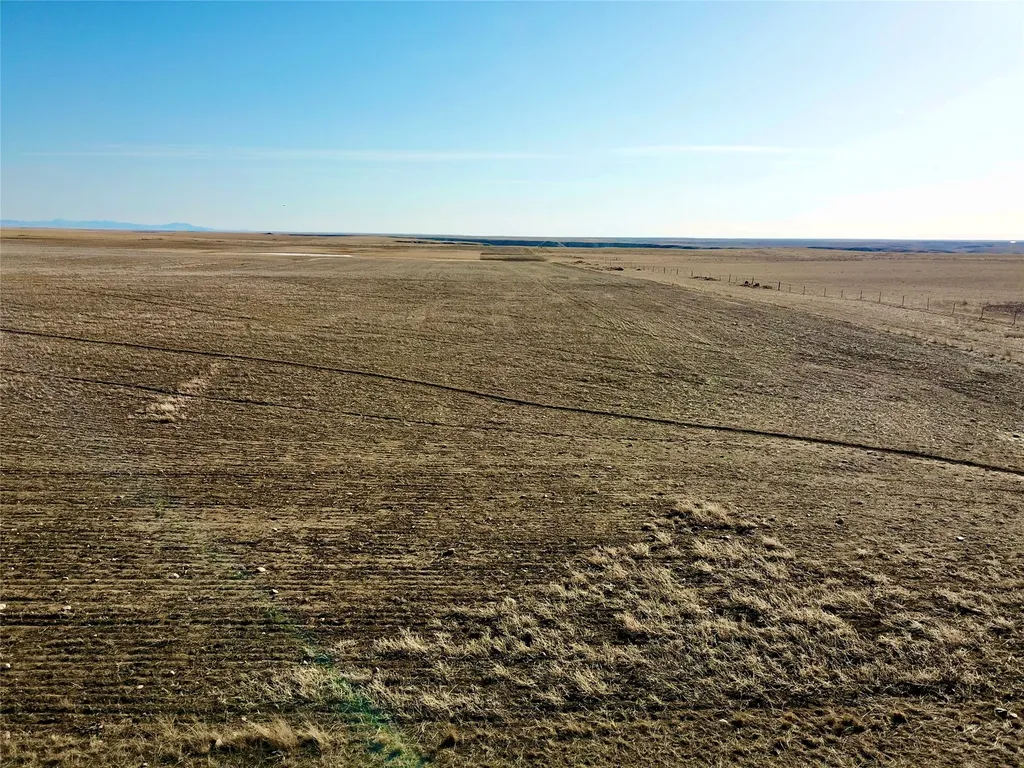 0 Road 220 N Havre MT 59501