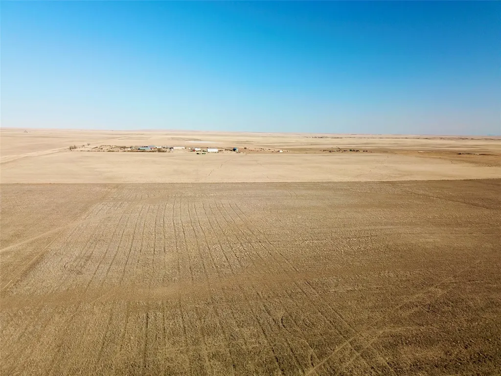 0 Road 220 N Havre MT 59501