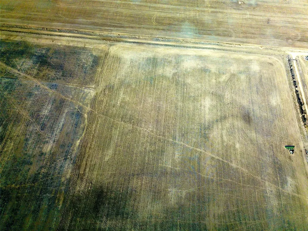0 Road 220 N Havre MT 59501