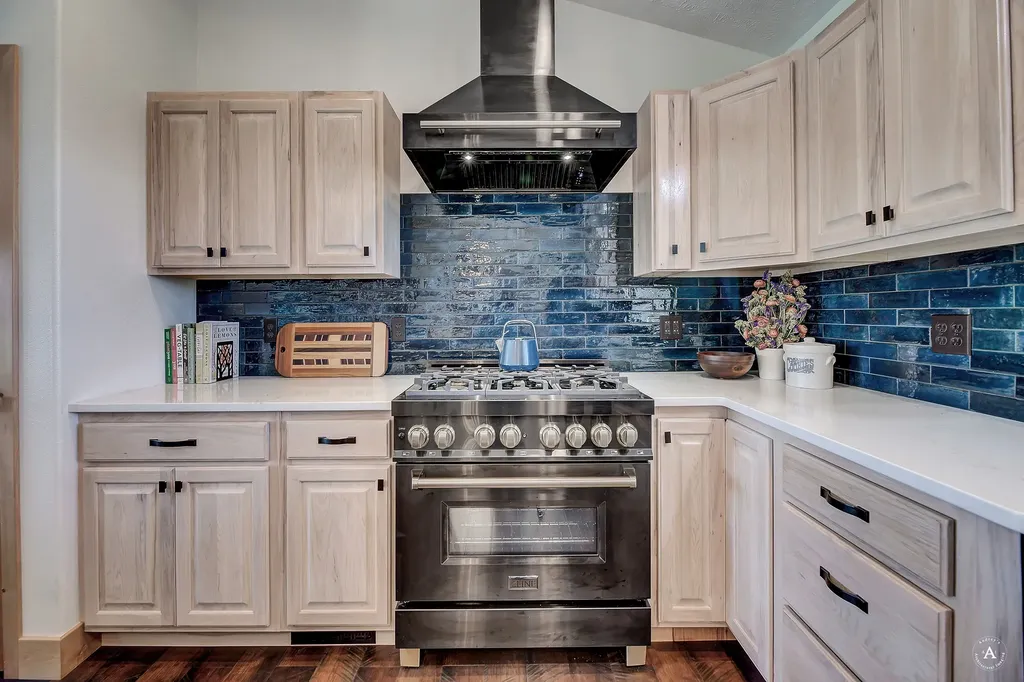 3570 Juniper Drive Helena MT 59602