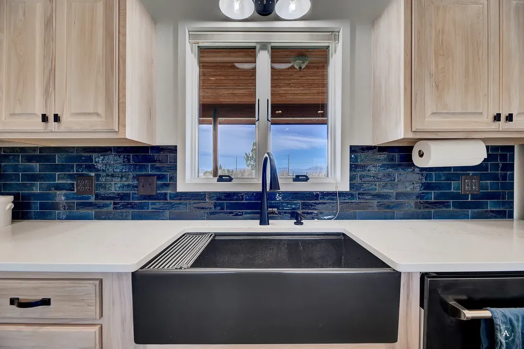 3570 Juniper Drive Helena MT 59602