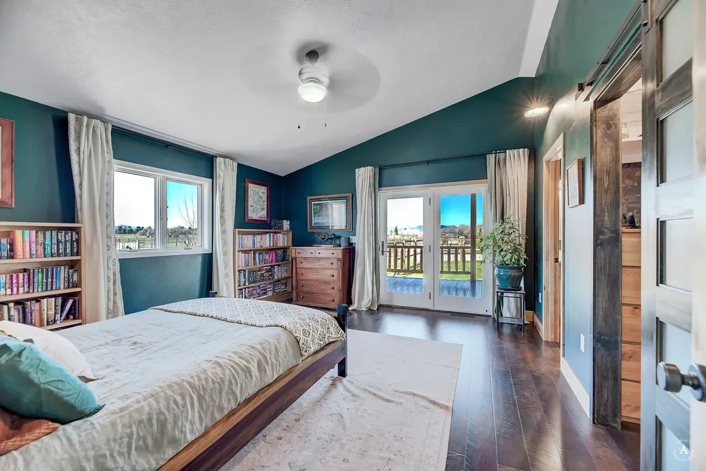 3570 Juniper Drive Helena MT 59602