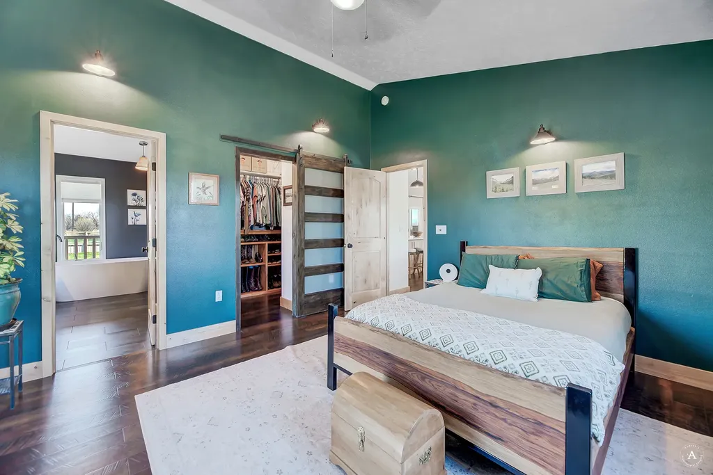3570 Juniper Drive Helena MT 59602