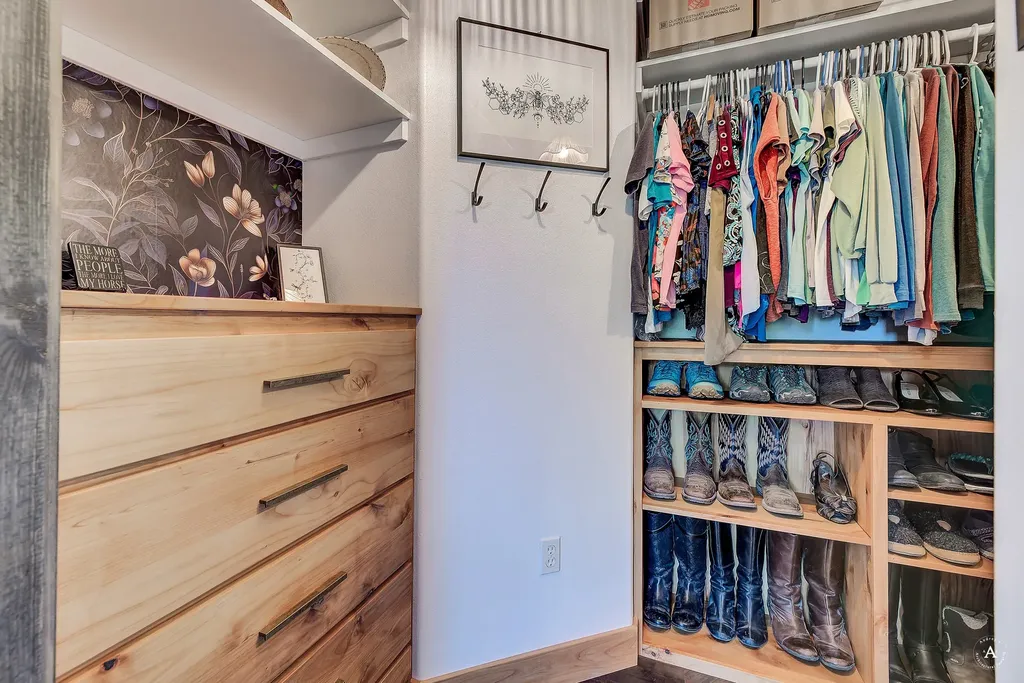 3570 Juniper Drive Helena MT 59602