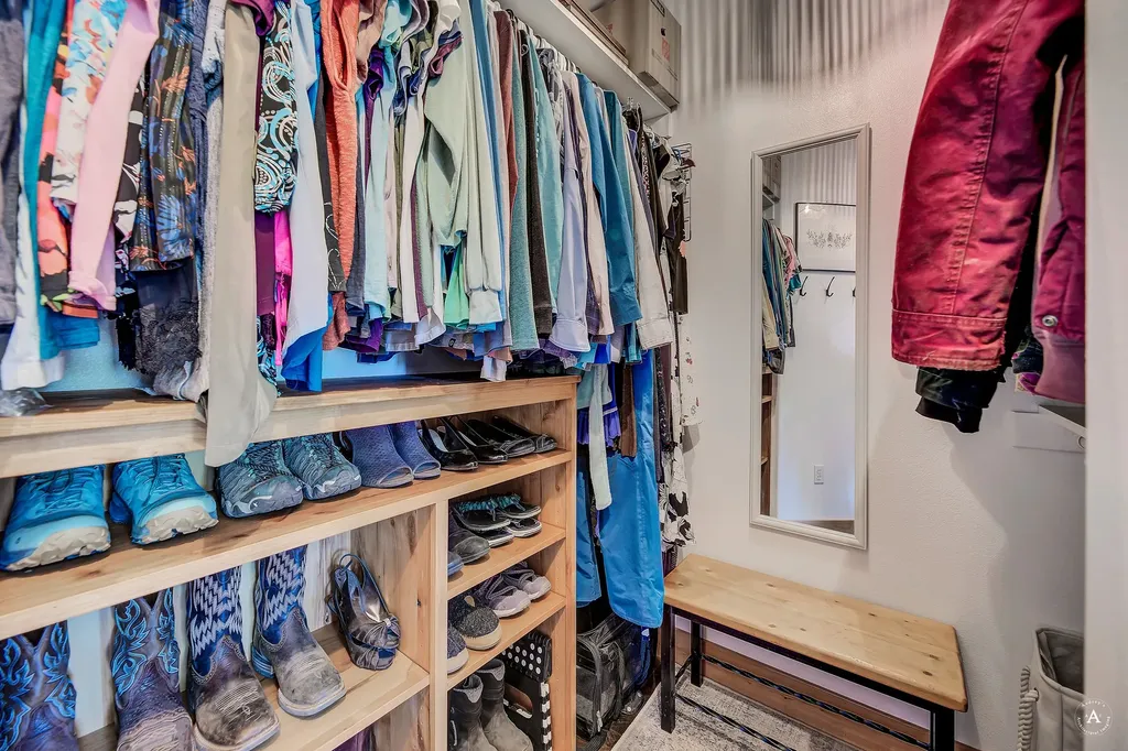 3570 Juniper Drive Helena MT 59602