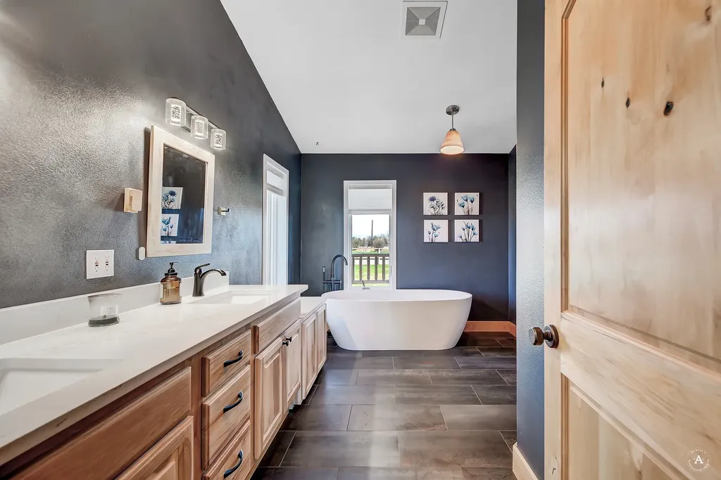 3570 Juniper Drive Helena MT 59602