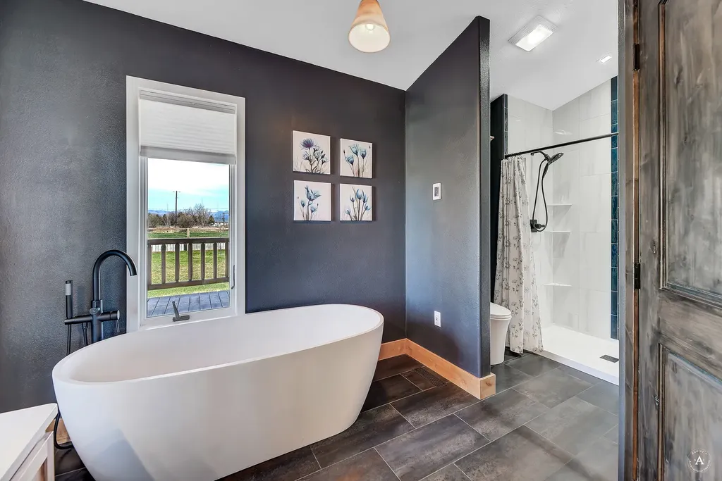 3570 Juniper Drive Helena MT 59602