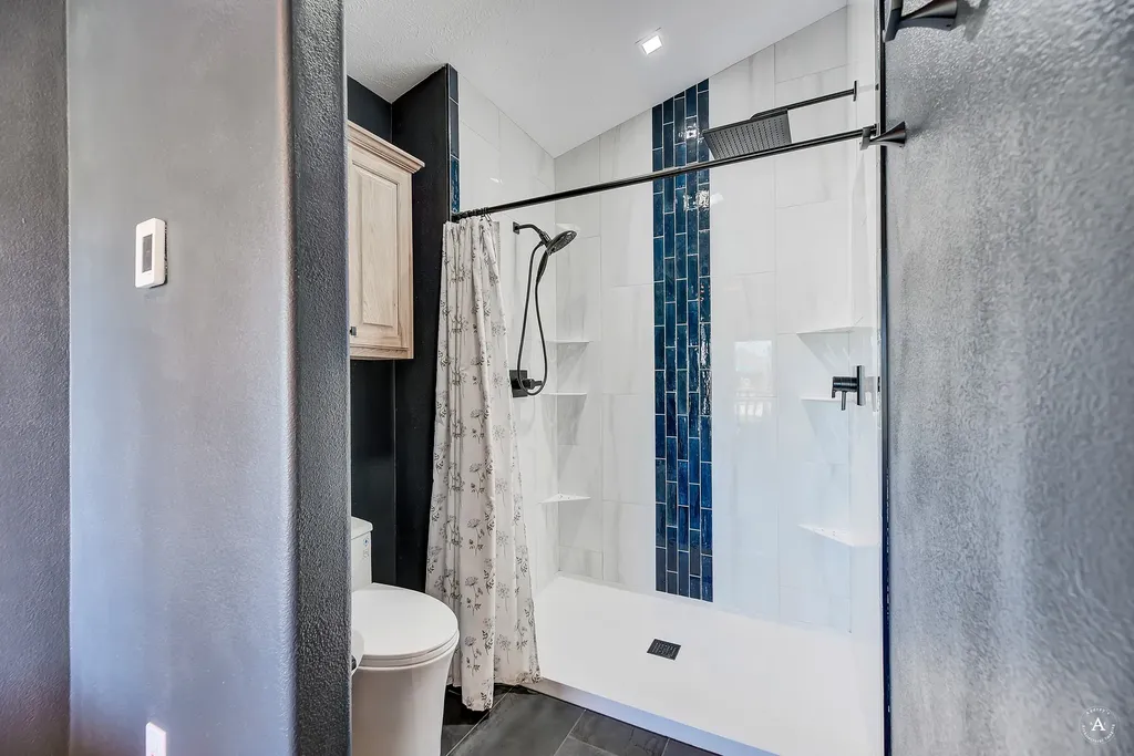 3570 Juniper Drive Helena MT 59602
