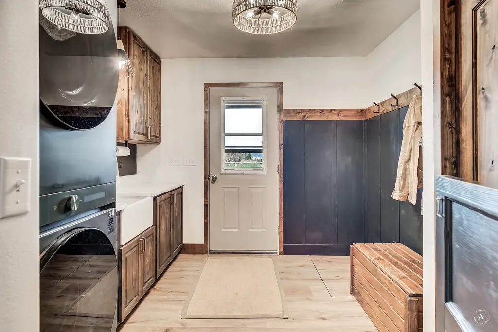 3570 Juniper Drive Helena MT 59602