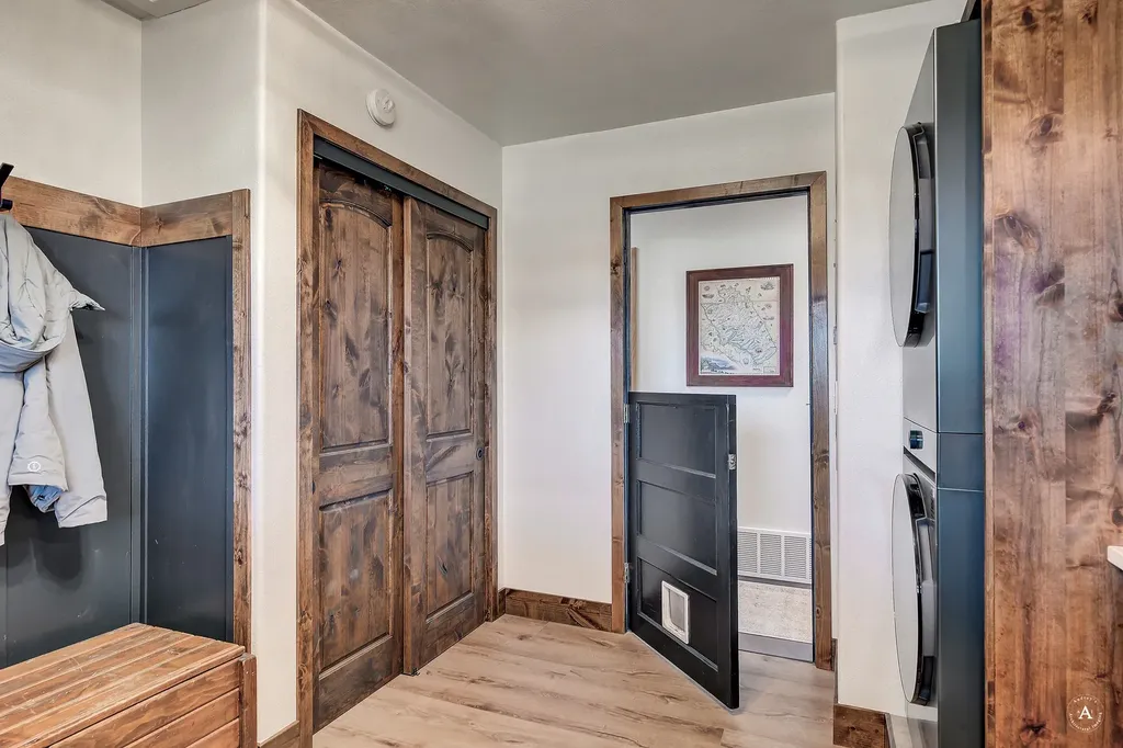 3570 Juniper Drive Helena MT 59602