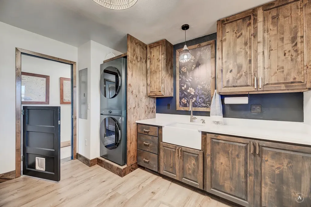 3570 Juniper Drive Helena MT 59602