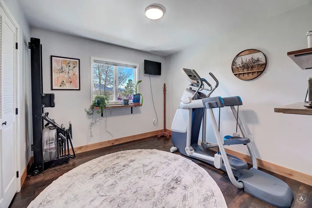 3570 Juniper Drive Helena MT 59602