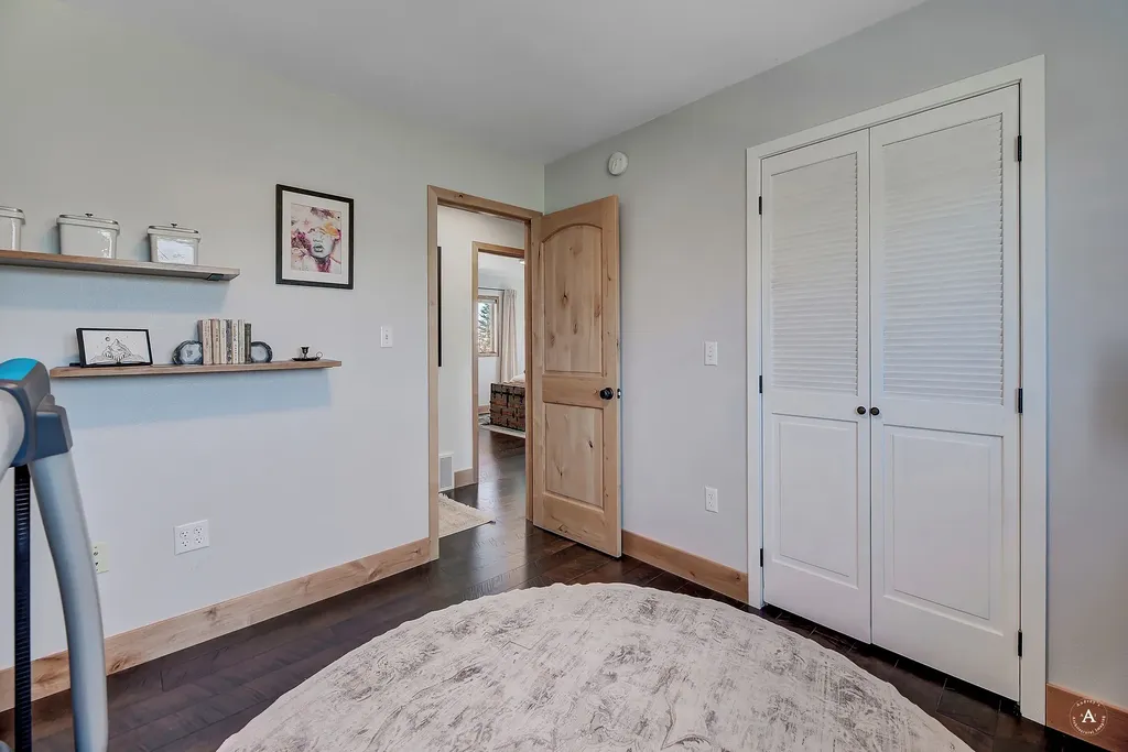 3570 Juniper Drive Helena MT 59602