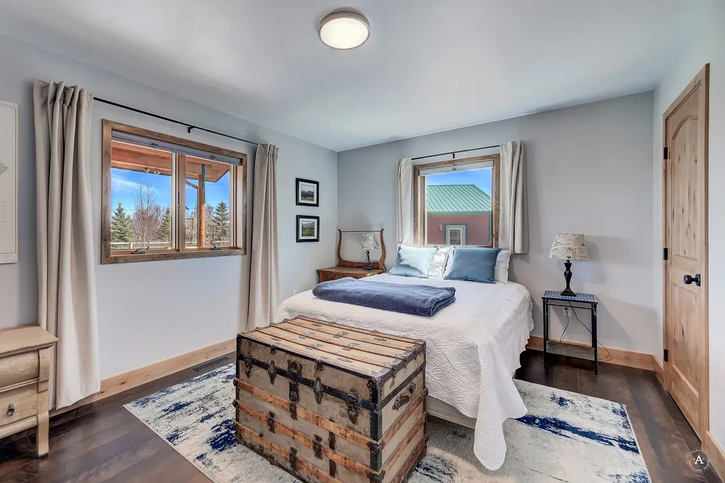 3570 Juniper Drive Helena MT 59602