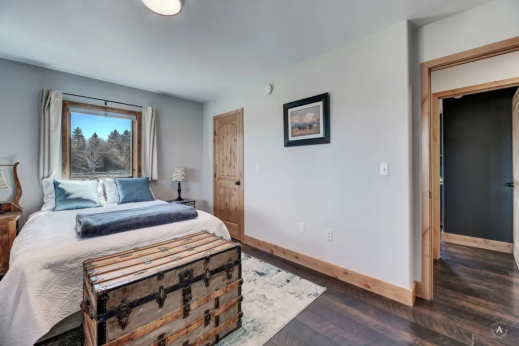 3570 Juniper Drive Helena MT 59602