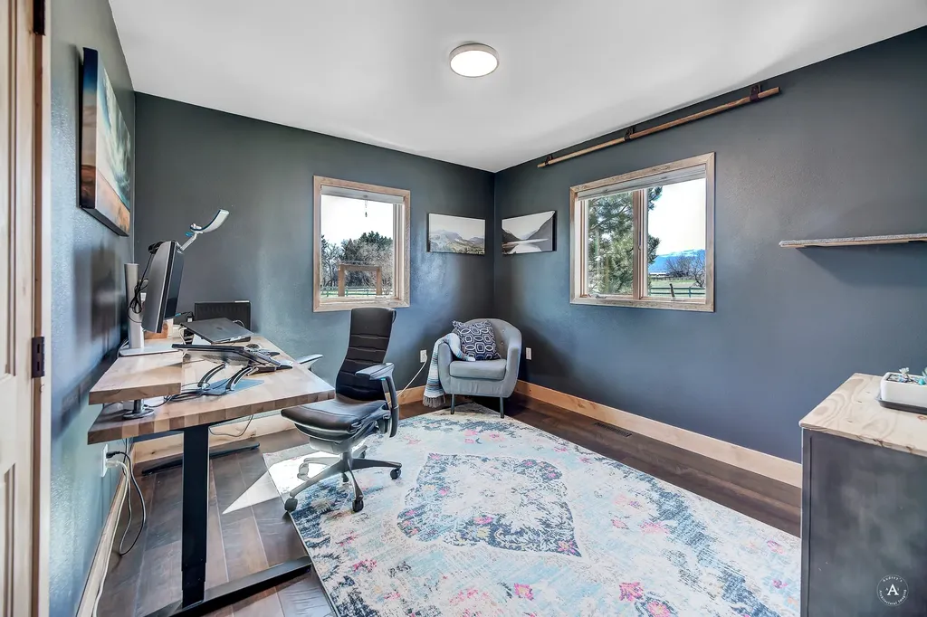 3570 Juniper Drive Helena MT 59602