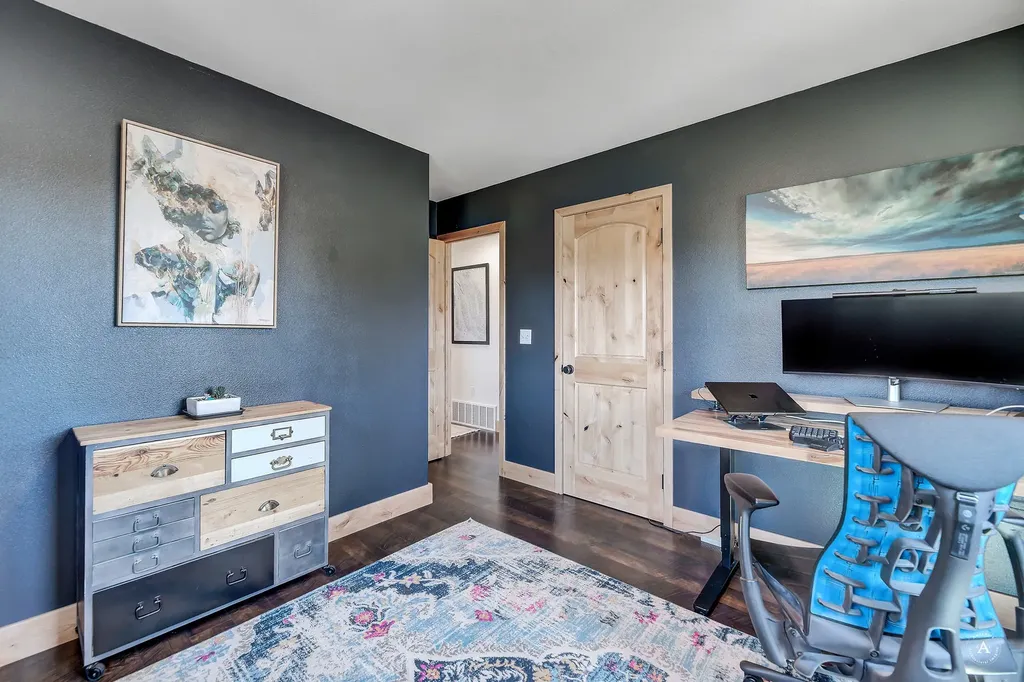 3570 Juniper Drive Helena MT 59602