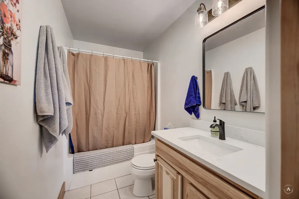 3570 Juniper Drive Helena MT 59602