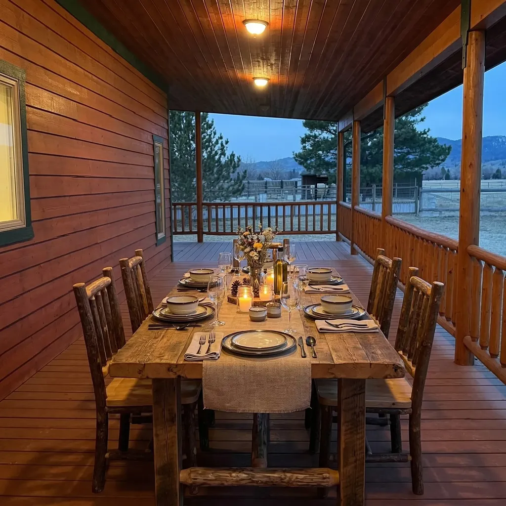 3570 Juniper Drive Helena MT 59602
