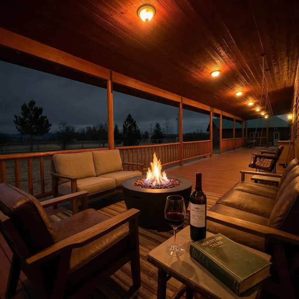 3570 Juniper Drive Helena MT 59602