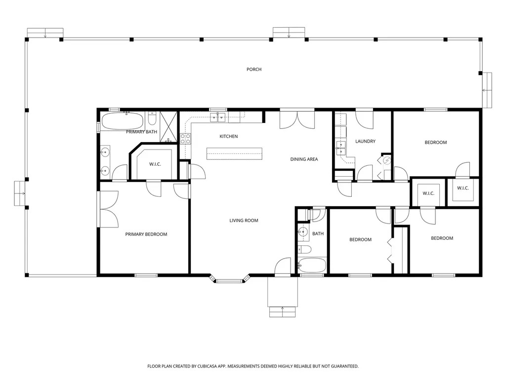 3570 Juniper Drive Helena MT 59602