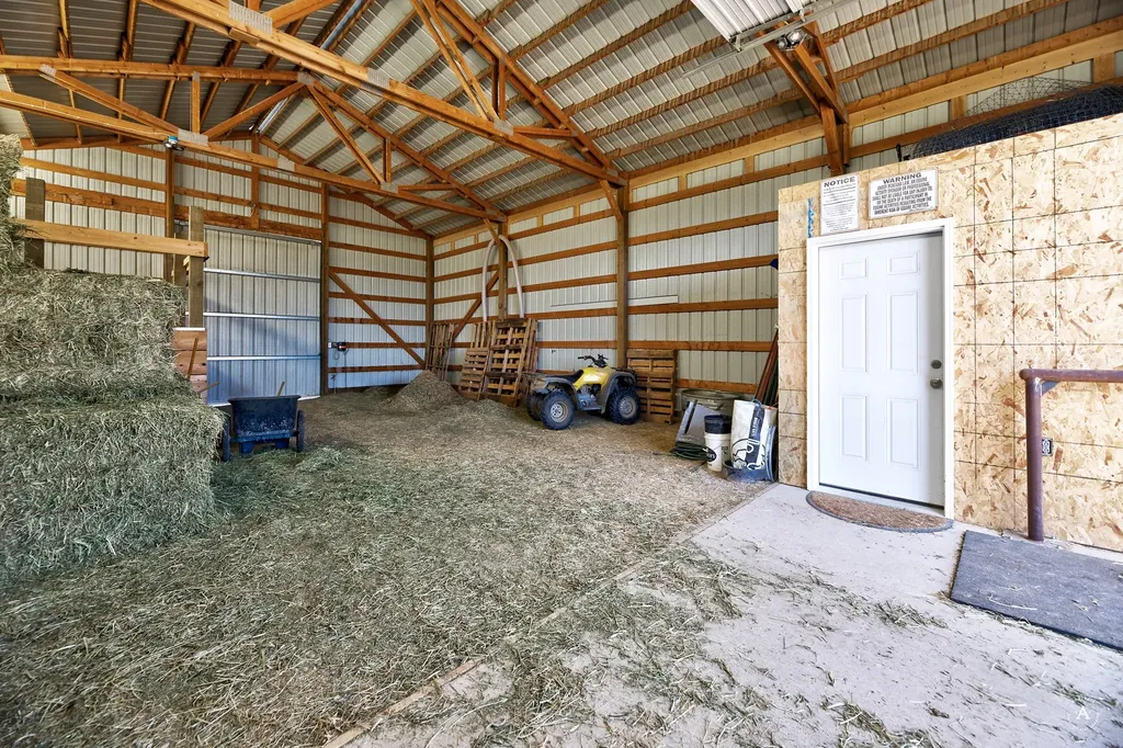3570 Juniper Drive Helena MT 59602