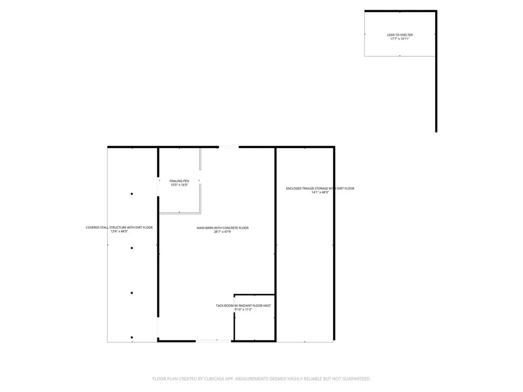 3570 Juniper Drive Helena MT 59602
