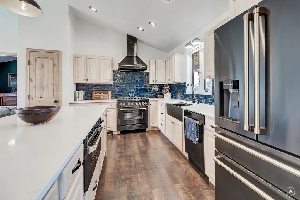 3570 Juniper Drive Helena MT 59602