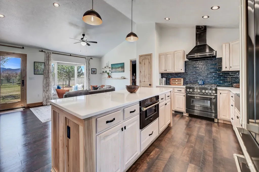 3570 Juniper Drive Helena MT 59602