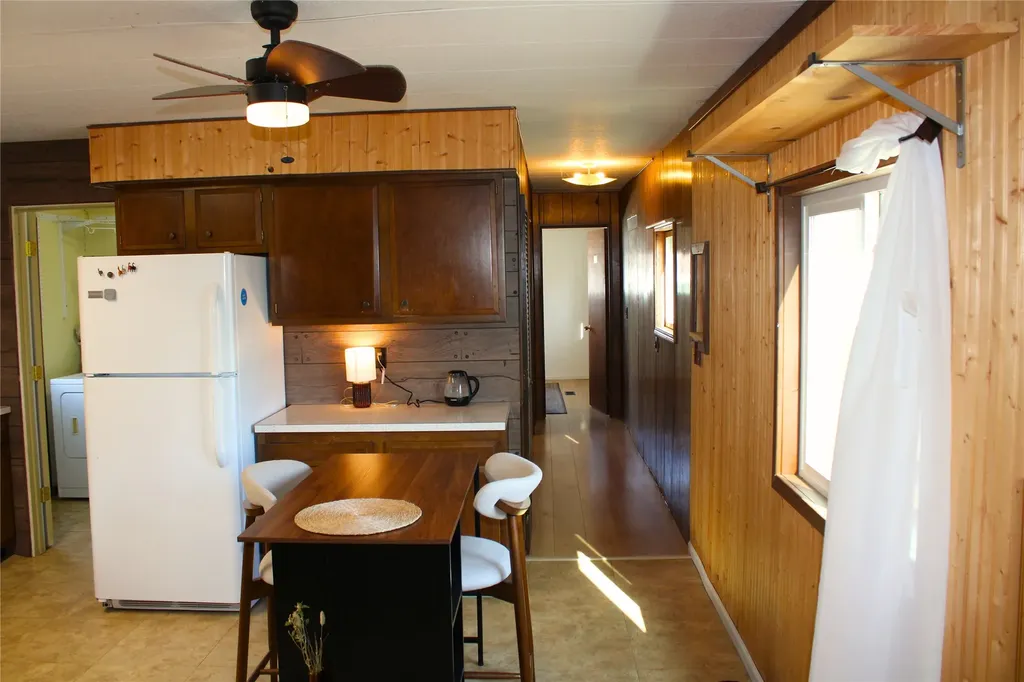 1805 Joslyn Street Helena MT 59601
