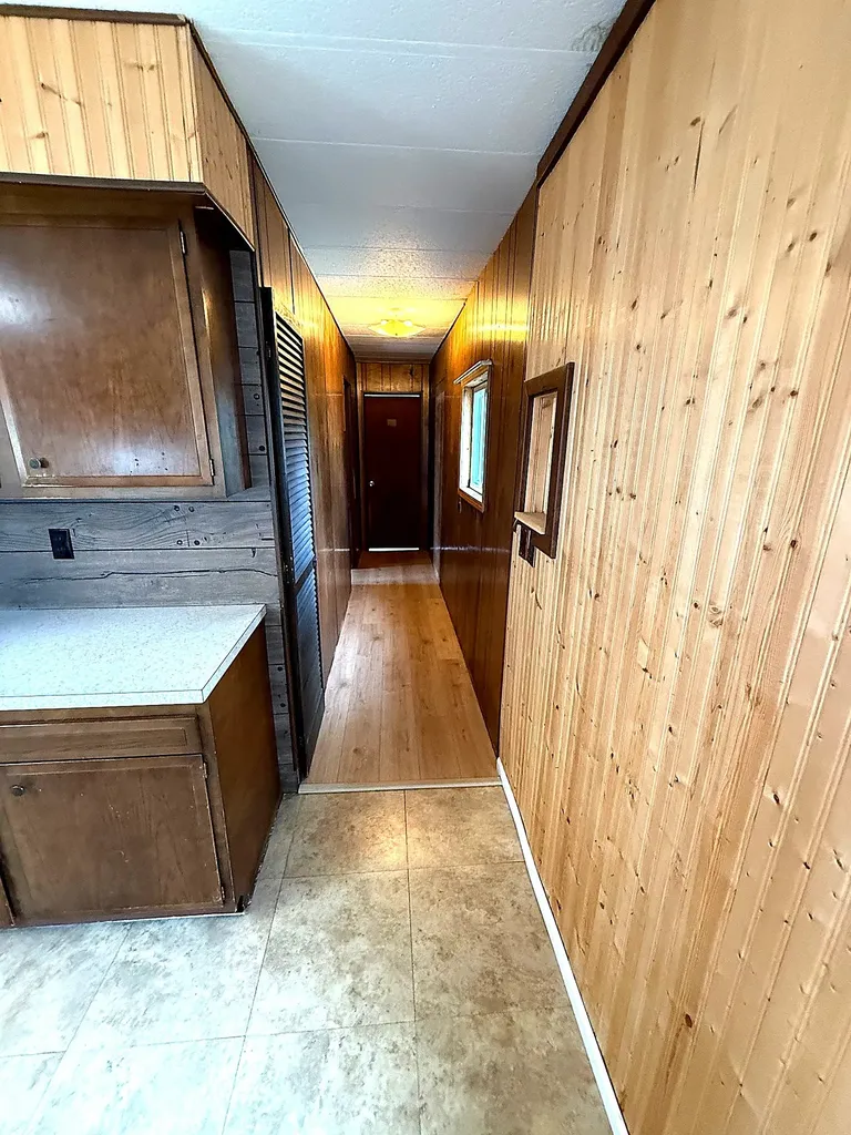 1805 Joslyn Street Helena MT 59601