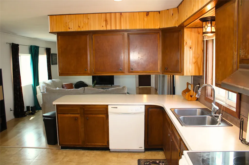1805 Joslyn Street Helena MT 59601