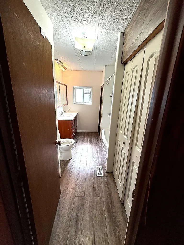 1805 Joslyn Street Helena MT 59601