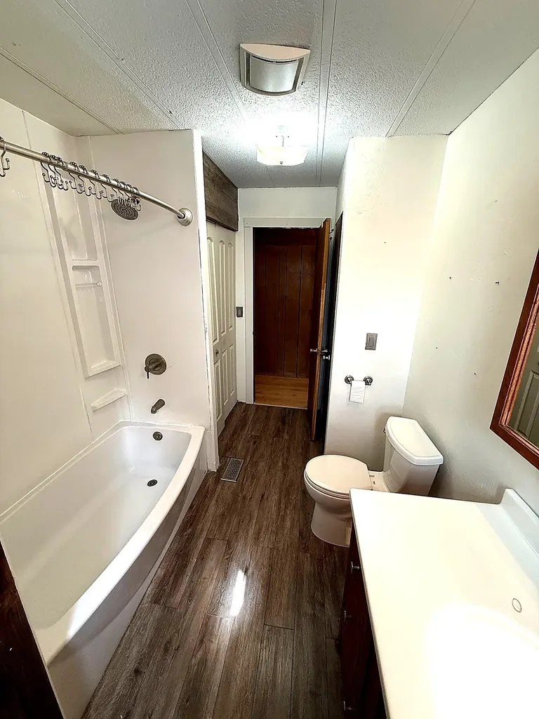 1805 Joslyn Street Helena MT 59601
