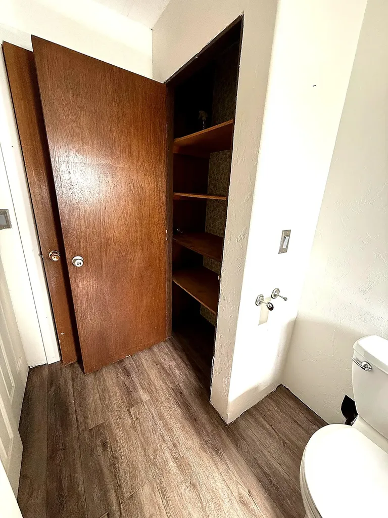 1805 Joslyn Street Helena MT 59601