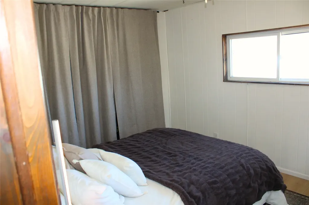 1805 Joslyn Street Helena MT 59601